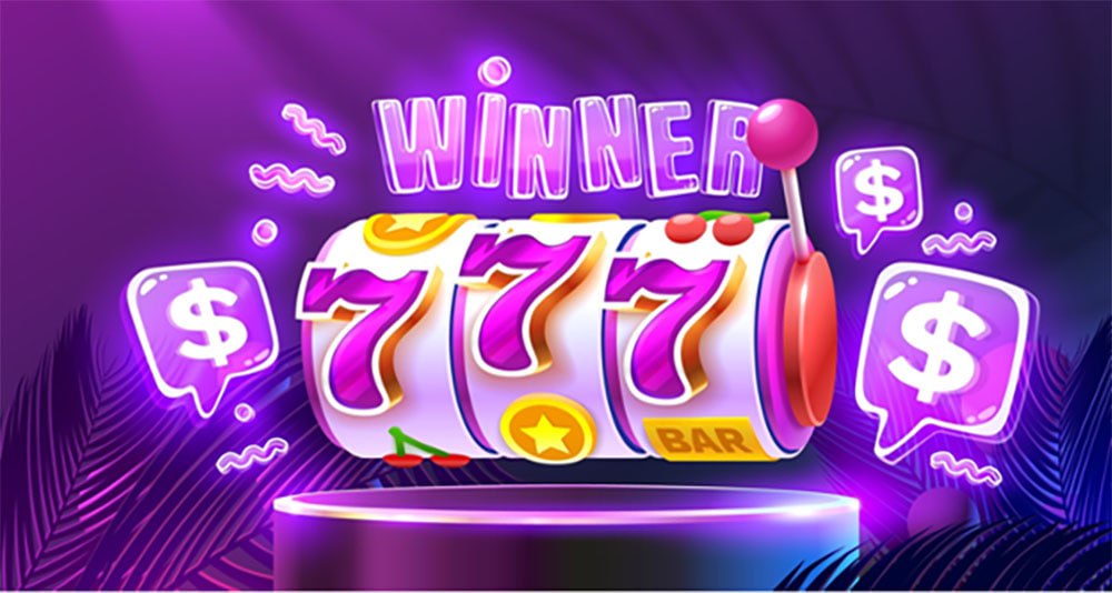 777win Cassino Online Brasil - Slots e Jogos ao Vivo