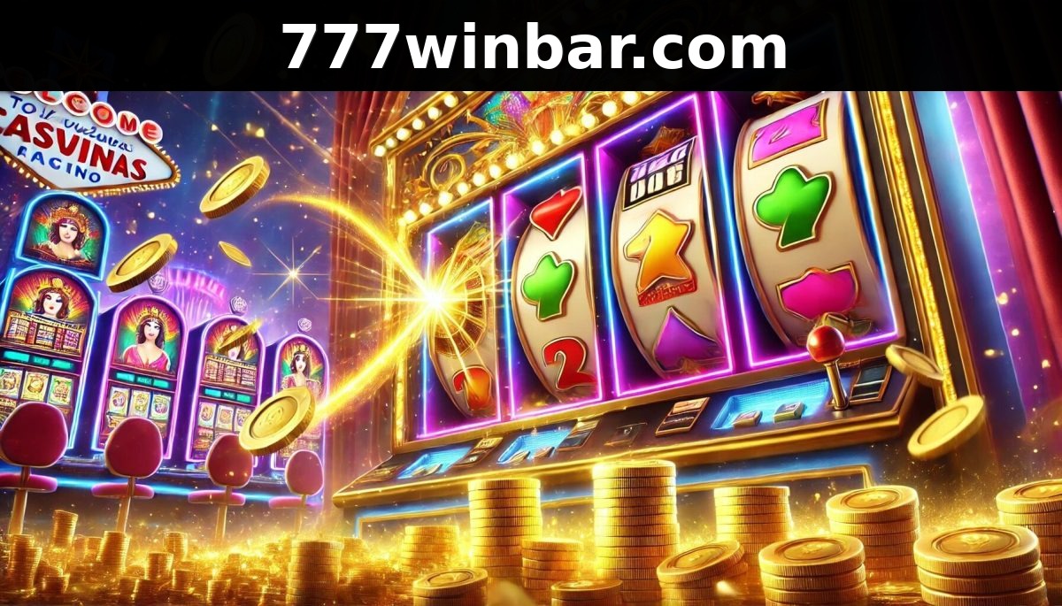 Jogos de cassino online no Brasil - slots, roleta e blackjack