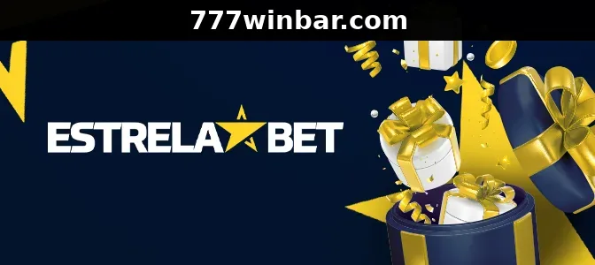 Estrela Bet bonus promocao cadastro novo jogador