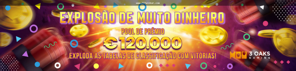 Imagem ilustrativa sobre jogo responsável e controle de limites
