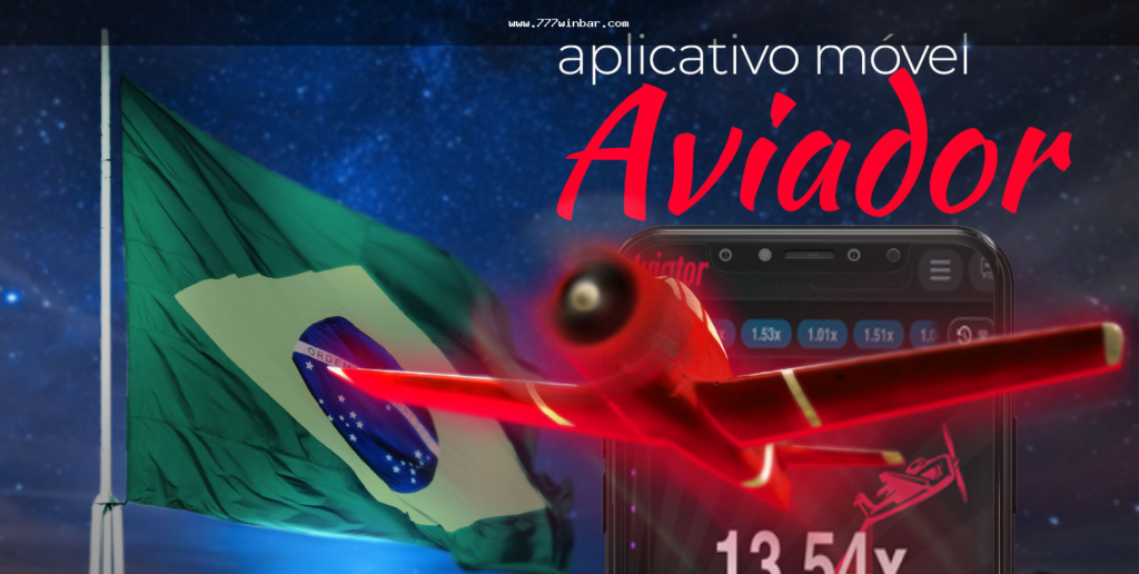 Login mobile e hábitos de segurança na 777win Brasil