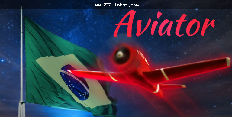 Placeholder: tela de login seguro e proteção de conta na 777win Brasil