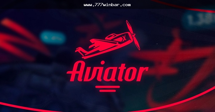 Placeholder de imagem: jogador usando celular para acessar cassino online na 777win Brasil