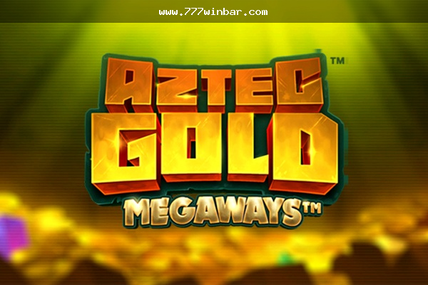 Tela ilustrativa de slot com mecânica Megaways e informações de aposta