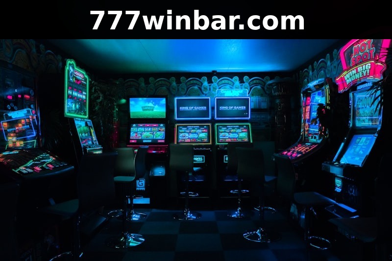 Melhores slots e caca-niqueis online para jogar