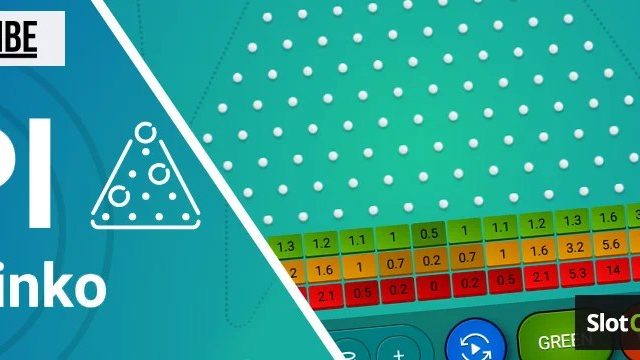 Plinko