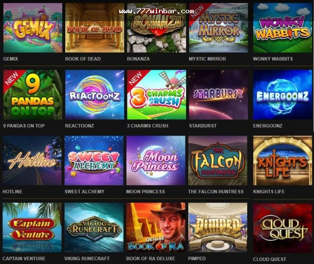 Acesso mobile à conta de cassino e sportsbook - placeholder