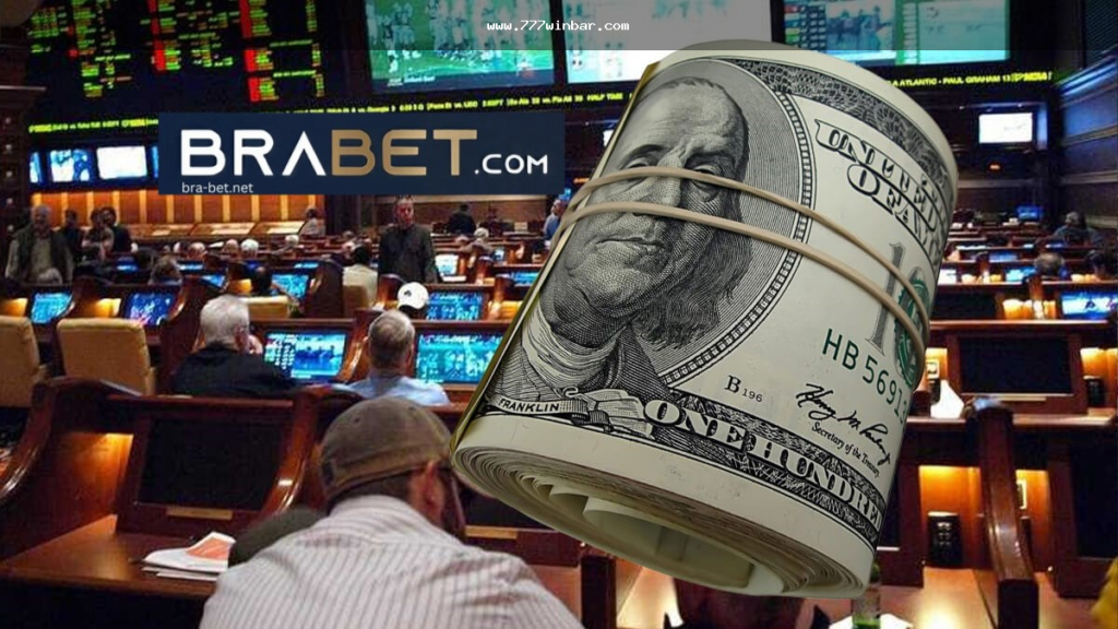 Checklist de gestão de banca para cassino online e apostas esportivas