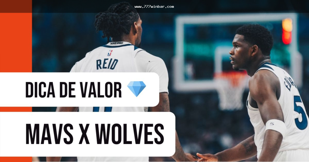 Exemplo de cálculo de Max Win em slots com valor de aposta no celular