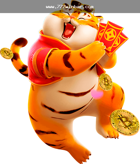 Fortune Tiger jogo e experiência de cassino na 777win Brasil