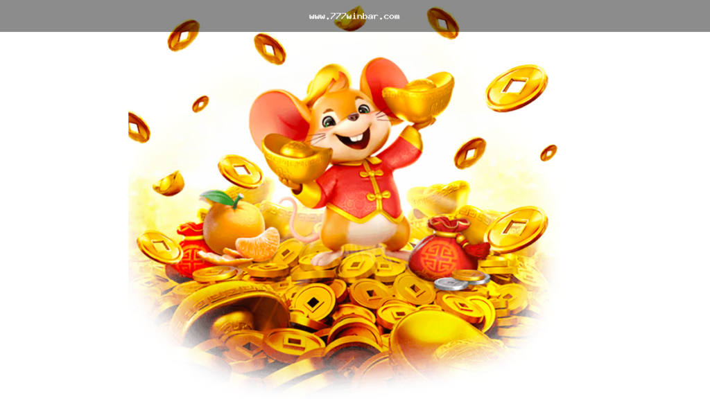 Ilustração de controle de banca, pagamentos e limites pessoais em cassino online
