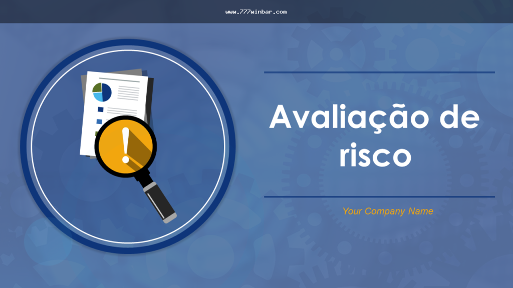 Ilustração de usuário avaliando banca e risco antes de apostar na 777win Brasil