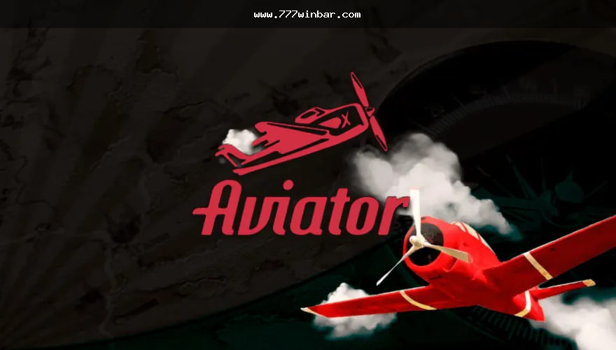 Ilustração sobre Aviator RNG e aleatoriedade em jogos de rodada rápida