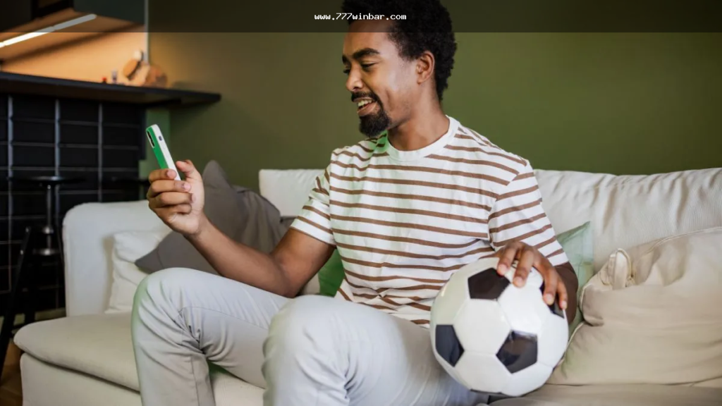 Imagem: controle de tempo e orçamento para jogo responsável