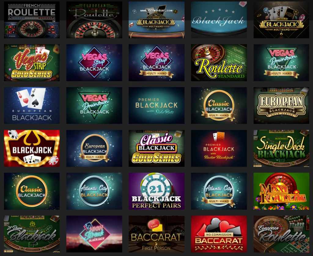 Imagem: usuário acessando sportsbook e jogos de cassino da 777win Brasil pelo celular