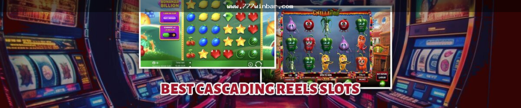 Imagem ilustrativa: acesso mobile à conta 777win Brasil
