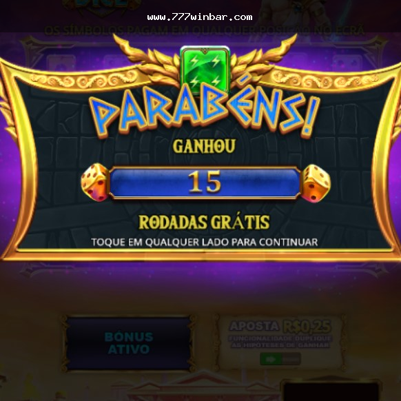 Imagem ilustrativa: busca por Gates of Olympus Maxwin no cassino online