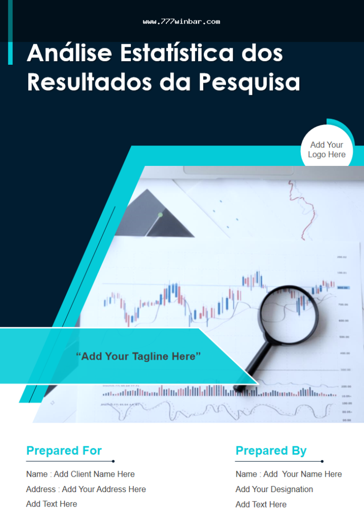 Imagem ilustrativa: busca por slot Evoplay no catálogo da 777win Brasil