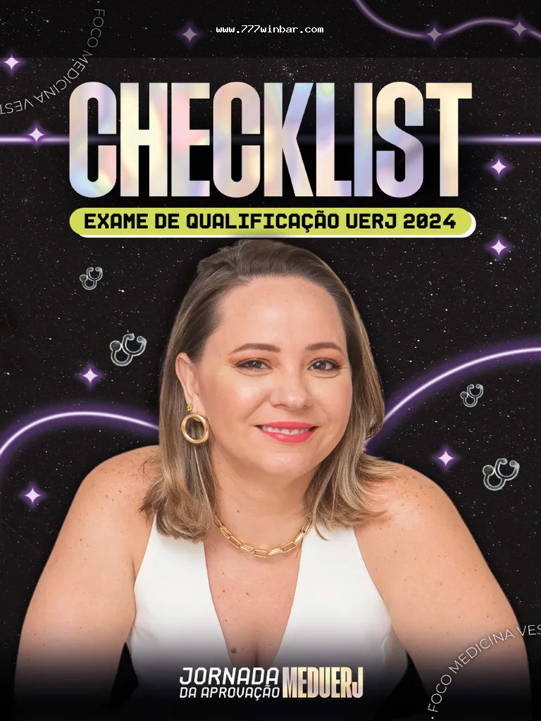 Imagem ilustrativa: checklist de bônus, pagamentos e limites no celular