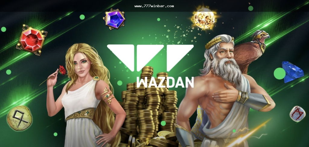 Imagem ilustrativa: experiência mobile de cassino e sportsbook