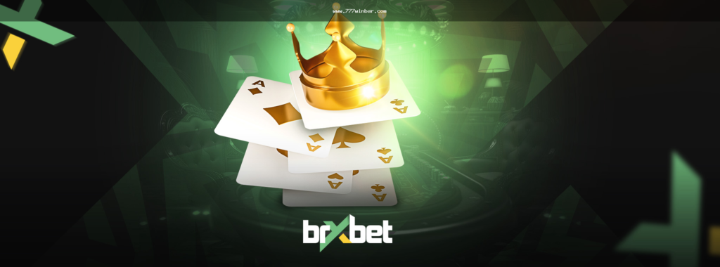 Imagem ilustrativa: mesa de Fortune 6 Baccarat com foco em regras e limites
