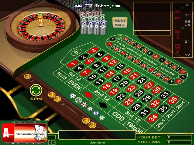Imagem ilustrativa: seleção de jogos de cassino, slots e roleta