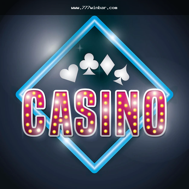 Imagem ilustrativa de jogos de cassino com tema de pirâmide e aventura