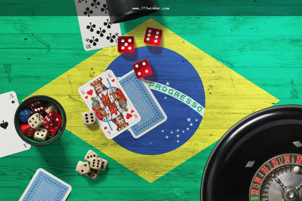 Imagem ilustrativa de login seguro em plataforma de cassino e apostas