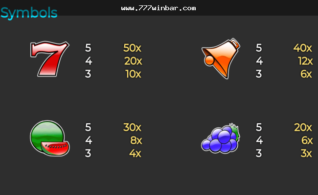 Imagem ilustrativa de uma área de slots com busca por slot Tom Horn na 777win Brasil