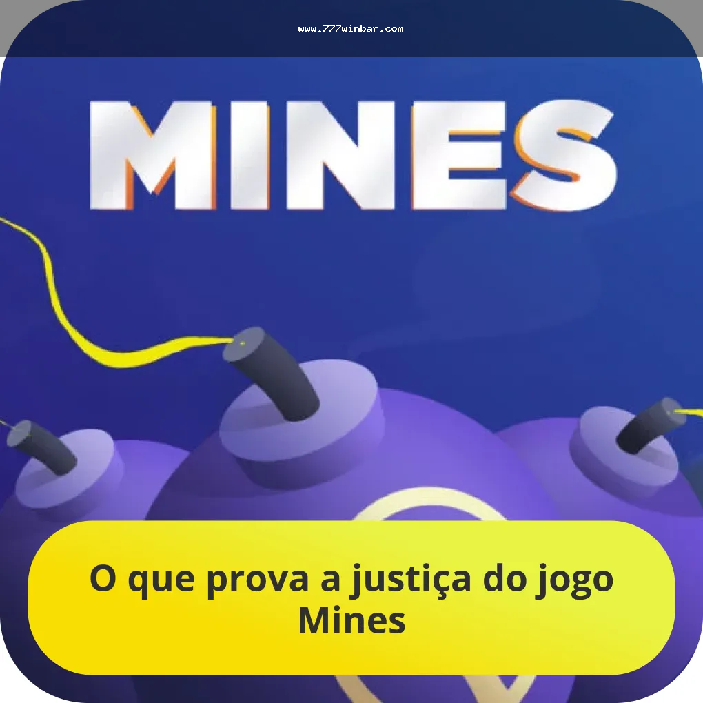 Imagem ilustrativa de uma grade do estilo Mines com casas fechadas e opção de saque