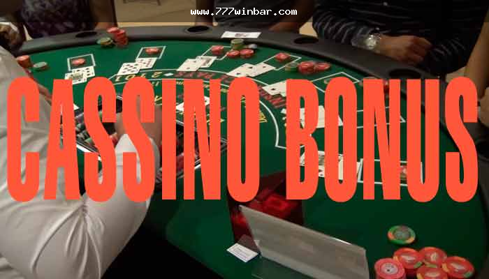 Imagem ilustrativa de uma mesa de Infinite Blackjack em cassino ao vivo