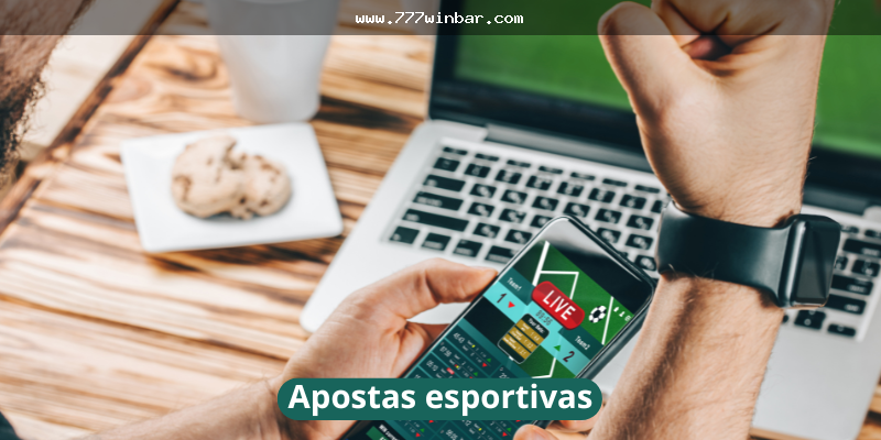 Leitura de termos de bônus e controle de banca em apostas online
