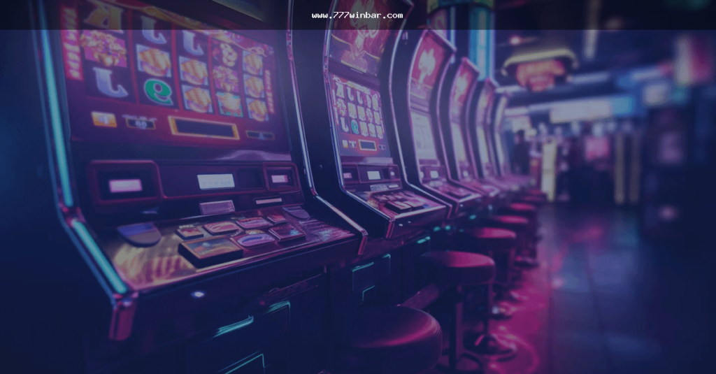 Pessoa analisando limites de aposta e tempo antes de jogar cassino online