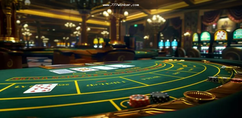 Placeholder — Speed VIP Blackjack no lobby de cassino ao vivo da 777win Brasil
