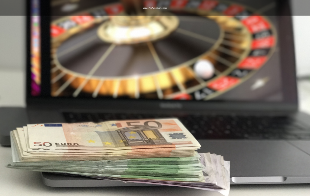 Placeholder: controle de banca, limites e volatilidade em apostas online