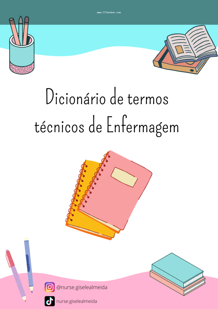 Placeholder: leitura de termos de bônus antes de jogar Megaways