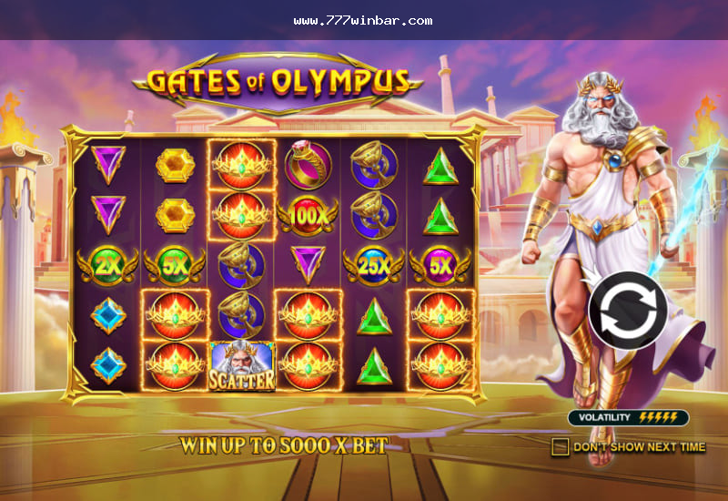 Placeholder: navegação mobile entre cassino e sportsbook na 777win Brasil