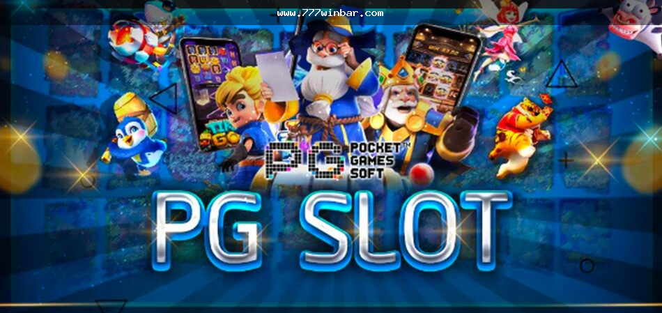 Placeholder de bônus e termos de casino na 777win Brasil
