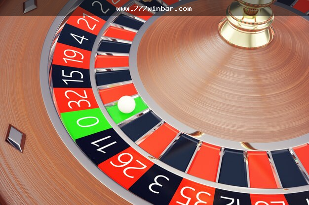 Placeholder de imagem: acesso móvel ao cassino e sportsbook