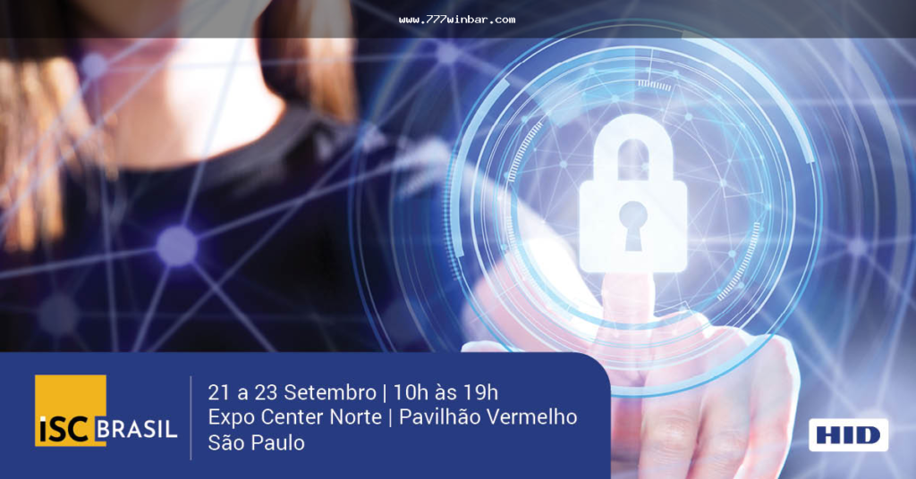 Placeholder de imagem: acesso móvel e login seguro na 777win Brasil