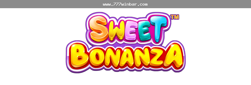 Placeholder de imagem: busca por Sweet Bonanza demo na área de cassino da 777win Brasil