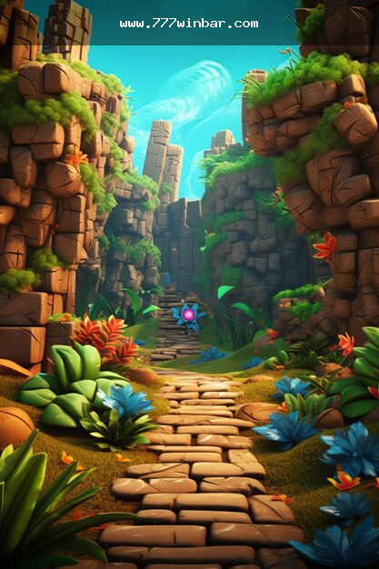Placeholder de imagem: tela conceitual de crash jogo na 777win Brasil