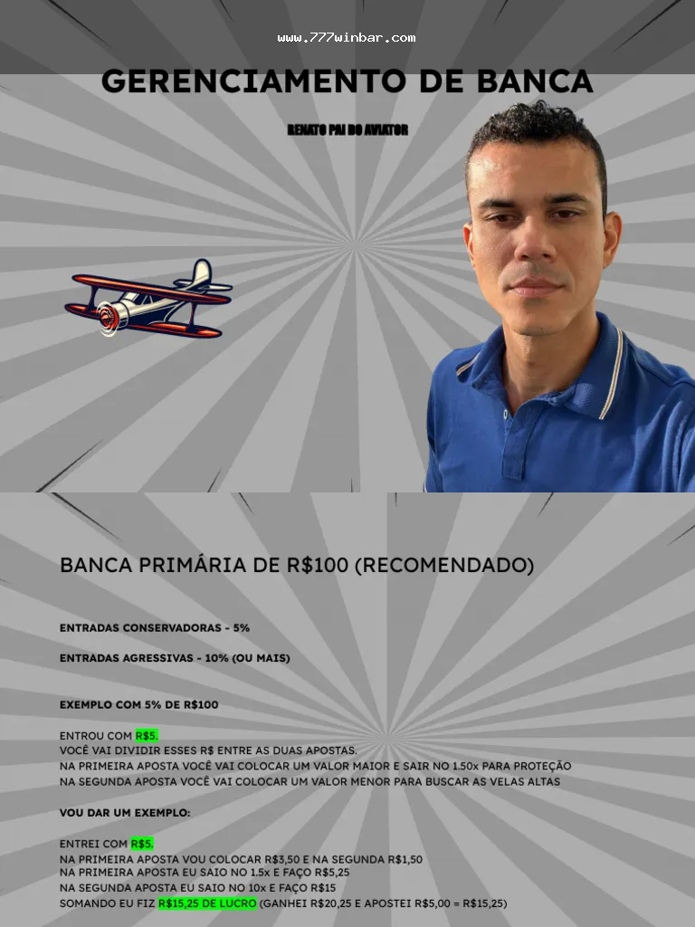 Tela de celular com alerta sobre limites e decisões impulsivas no Aviator