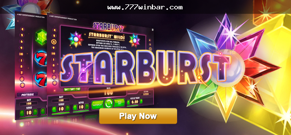 Tela de slot online com destaque para saldo, aposta e informações do jogo